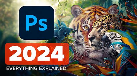skidrow photoshop|Best Photoshop Torrent sites For 2024.
